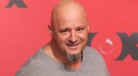 Detlef Steves trauert um seine Hündin Minki.