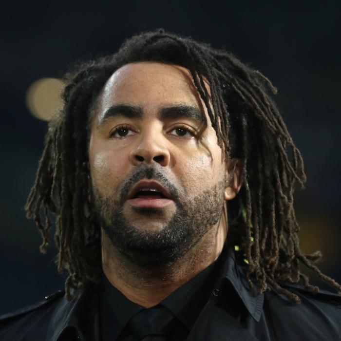 BVB-Legende mit Heli abtransportiert! Video zeigt üblen Sturz