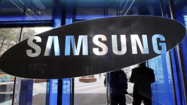 Laut aktuellen Gerüchten arbeitet Samsung an einem neuen, kompakten Smartphone.