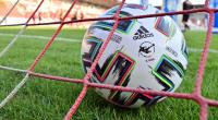 So sehen Sie die Spiele der 3. Liga im TV und Live-Stream.