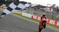 Der Rennkalender für die Motorrad-WM 2021 steht. Verfolgen Sie MotoGP, Moto2 und Moto3 im Live-Stream und TV.