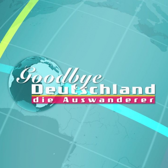 Wann und wo man die Wiederholung sehen kann