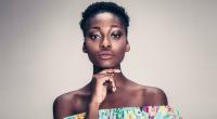 Toni Dreher-Adenuga, die mit vollem Namen Oluwatoniloba Dreher-Adenuga heißt, ist eine der Kandidatinnen bei 
