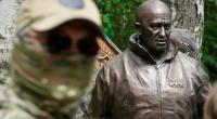 Die Wagner-Söldner kämpften im Ukraine-Krieg für den Kreml.
