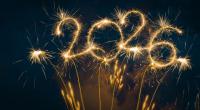 Neujahrsgrüße verschicken die meisten per WhatsApp und Co.
