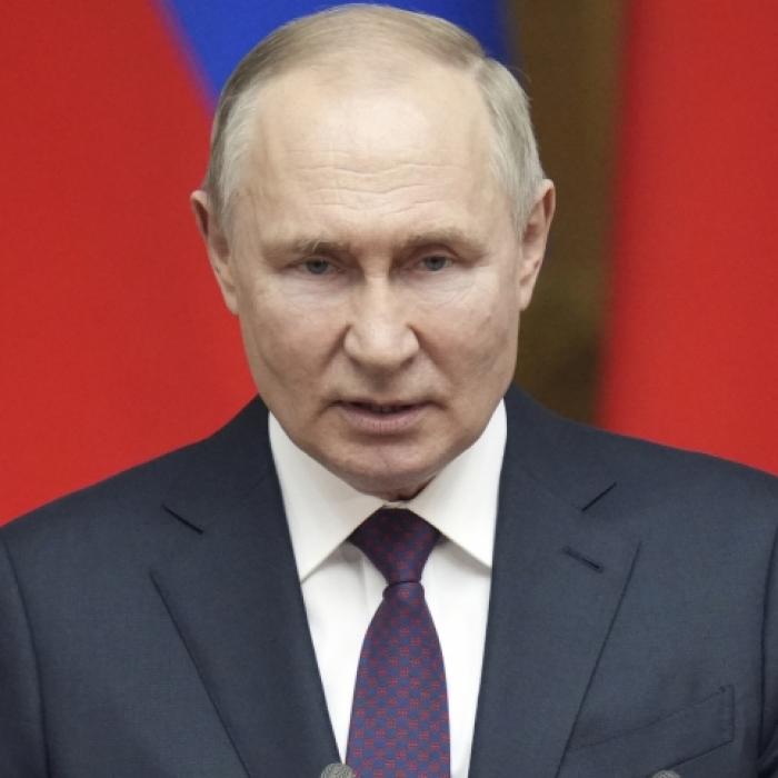 Zwei Piloten tot! Russischer Militärhubschrauber über Krim abgestürzt
