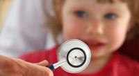 Das gehäufte Auftreten von Hepatitis bei Kindern in westlichen Ländern stellt die Experten der WHO vor ein Rätsel (Symbolbild).