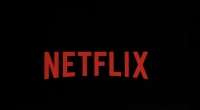 Betrüger versuchen gerade Netflix-Nutzer mit Phishing-Mails abzuzocken.