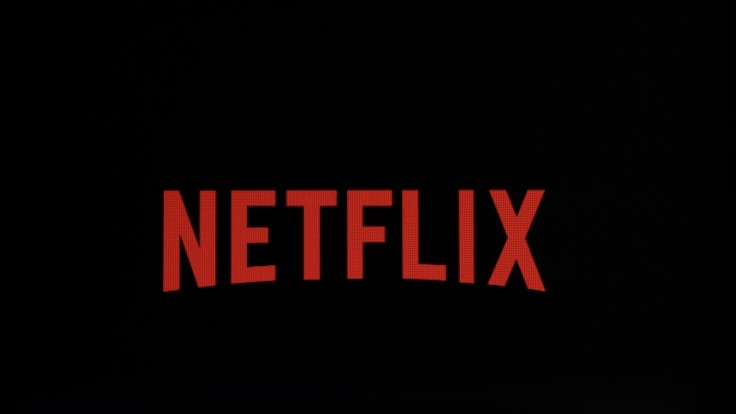 Betrüger versuchen gerade Netflix-Nutzer mit Phishing-Mails abzuzocken.