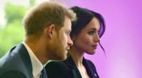Meghan Markle muss sich nach der leichtfertigen Veröffentlichung sensibler Informationen den Vorwurf gefallen lassen, die Sicherheit ihrer Kinder aufs Spiel zu setzen.
