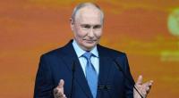 Russland hat der Nato offen mit Atomwaffeneinsatz gedroht.