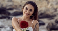 Melissa ist die Bachelorette 2020.