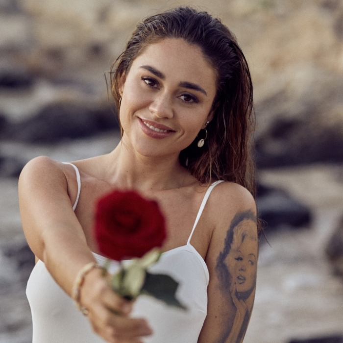 So heiß ist die neue RTL-