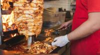 Werden Döner bald noch teurer?