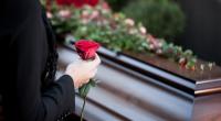 TikTok-Star Harrison Gilks ist mit nur 18 Jahren gestorben (Symbolfoto).