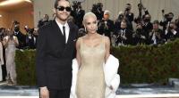 Kim Kardashian macht ihre Fans im Netz schwach.
