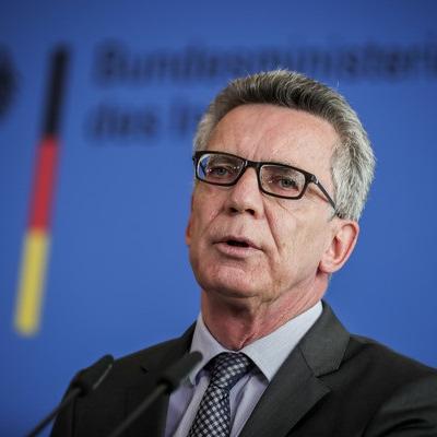 Abgelehnte Asylfamilien erhalten bis zu 6000 Euro von Regierung
