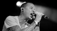 Linkin Park-Sänger Chester Bennington soll sich erhängt haben.