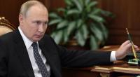 Im ersten Jahr des Ukraine-Kriegs hat Wladimir Putin nur spärliche Erfolge vorweisen können - nun zeichnet sich ab, wie der Kreml-Chef eine Kriegswende herbeiführen will.