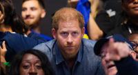 Sein Leben als Vollzeit-Royal hat Prinz Harry aus freien Stücken aufgegeben - für eine Rückkehr in den Palast wird die Zeit jedoch langsam knapp...