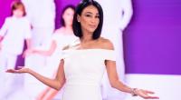 Verona Pooth macht sich im Netz nicht nur Freunde.