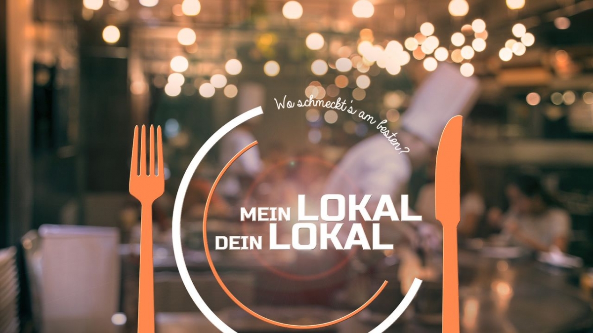 Mein Lokal, Dein Lokal - Der Profi kommt bei Kabel Eins (Foto)