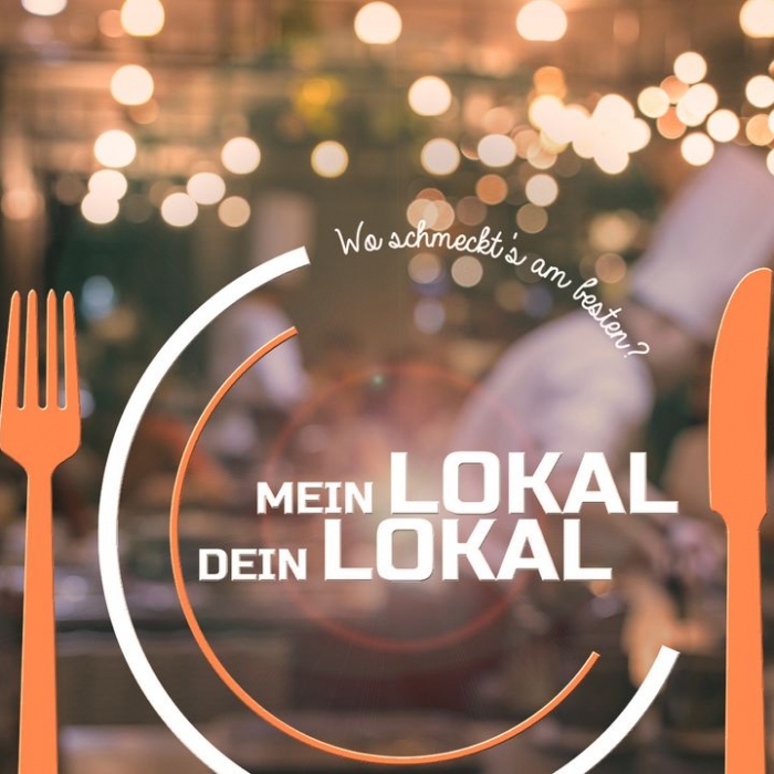 Mein Lokal, Dein Lokal - Der Profi kommt bei Kabel Eins