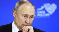 Für Wladimir Putin gibt es eine weiteren herben Verlust im Ukraine-Krieg. Das KI-basierte Drohnenabwehrsystem RB-109A Bylina wurde zerstört.