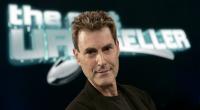 Laut Uri Geller steht die Erde kurz vor einer Alien-Invasion.