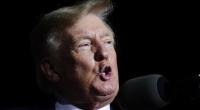 Donald Trump fordert nach der Razzia in Mar-a-Lago Aufklärung durch einen neutralen Prüfer.