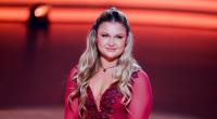Früher vs. heute - Sophia Thiel zeigt sich bei Instagram vollkommen verändert. Ihre Fans sind begeistert.
