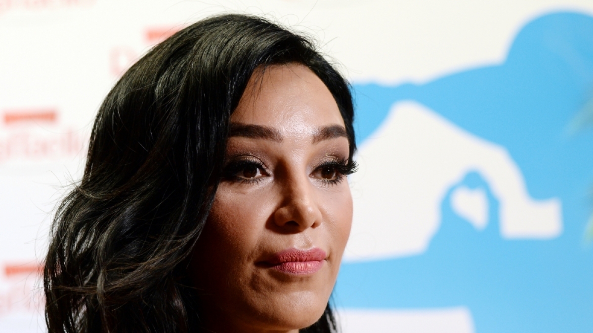 Verona Pooth hat ihre Fans mit einem aktuellen Instagram-Post nachdenklich gestimmt. (Foto)