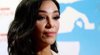 Verona Pooth hat ihre Fans mit einem aktuellen Instagram-Post nachdenklich gestimmt.