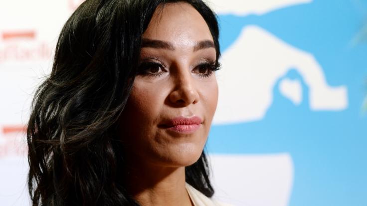 Verona Pooth hat ihre Fans mit einem aktuellen Instagram-Post nachdenklich gestimmt.