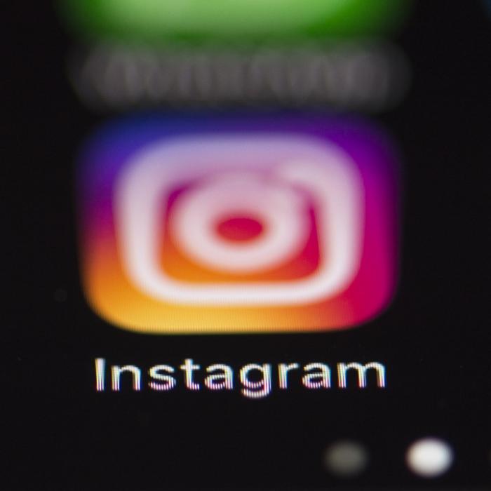Influencerin (19) bei Iran-Protesten erschossen