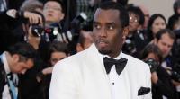 Rapper P. Diddy sitzt derzeit in Untersuchungshaft. Ihm werden zahlreiche sexuelle Übergriffe vorgeworfen.