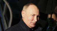 Wladimir Putin schmiedet offenbar Pläne für eine Invasion in Osteuropa.