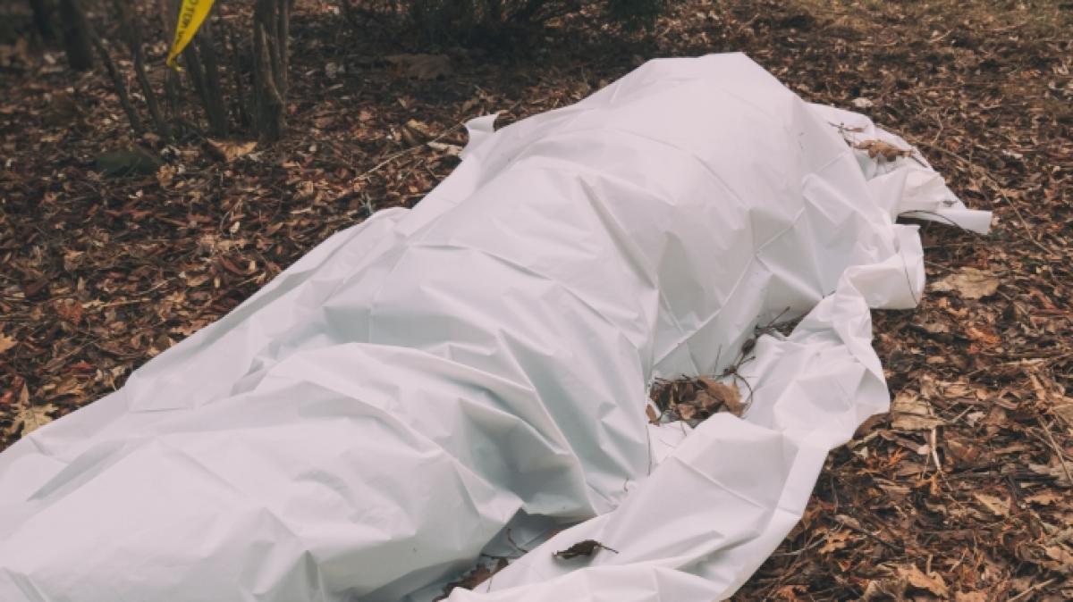 In Neuseeland wurde eine 18-J&auml;hrige verst&uuml;mmelt und lebendig verbrannt. (Symbolbild) (Foto)