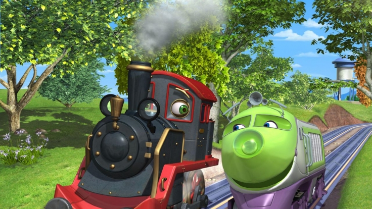 Livestream Super Rtl