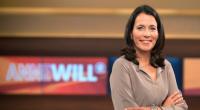 Zurück aus der Sommerpause: Am 29. August 2021 diskutiert Anne Will mit ihren Gästen über aktuelle Themen.