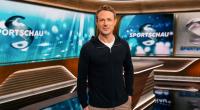 Alexander Bommes ist seit 2011 als Moderator der 
