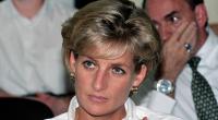 Prophezeite Prinzessin Diana ihren Unfall-Tod?