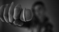 Trauer in der Rap-Welt: Paul Costict, bekannt als Mitglied von 