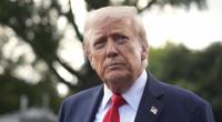Wie sieht die Zukunft von US-Präsident Donald Trump aus?