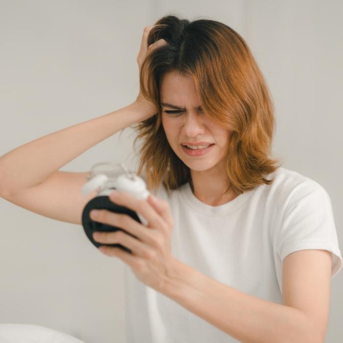 Mit diesen Tricks können Sie zum Morgenmensch werden