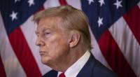 Donald Trump wurde von russischen Propagandisten verspottet.