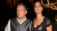 Amira Pocher glaubt, dass die nächste Frau von Oliver Pocher wieder deutlich jünger als er sein werde.