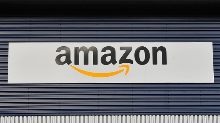 Beim Amazon Prime Day 2017 warten auf die Kunden wieder satte Rabatte.