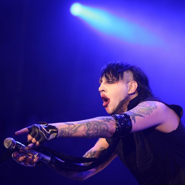 Alle Infos zu Headlinern, Live-Stream und Line-Up