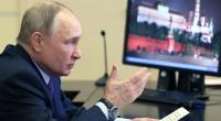 Wie viele Soldaten wird Wladimir Putin im Winter im Ukraine-Krieg verlieren?